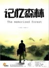 记忆森林