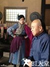 毛驴县令之歪打正着