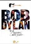 BOB DYLAN 三十周年纪念