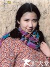 山东兄弟