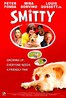Smitty.2012