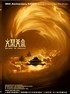 大闹天宫.2004