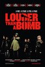 Louder Than a Bomb.201