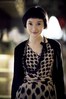闪婚总动员.2011