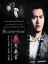义本无言.1987