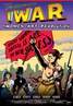 !Women Art Revolution.
