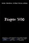 赌徒5150