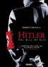 希特勒：恶魔的崛起/Hitle