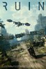 Ruin(2012)