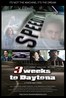 3 Weeks to Daytona.201