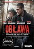 Oblawa.2012