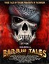 Barrio Tales.2012