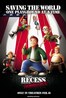 暑假历险 Recess: Schoo