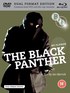 The Black Panther.1977