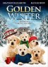 Golden Winter.2012