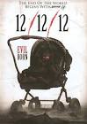 12/12/12.2012