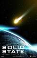 Solid State.2012