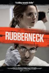 Rubberneck.2012
