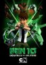 BEN 10 歼灭外星怪