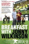 Breakfast with Jonny W